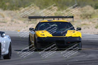 media/Apr-27-2024-Pro Autosports (Sat) [[7eff49a9ee]]/1-Orange Group/Session 2 (Turn 10)/